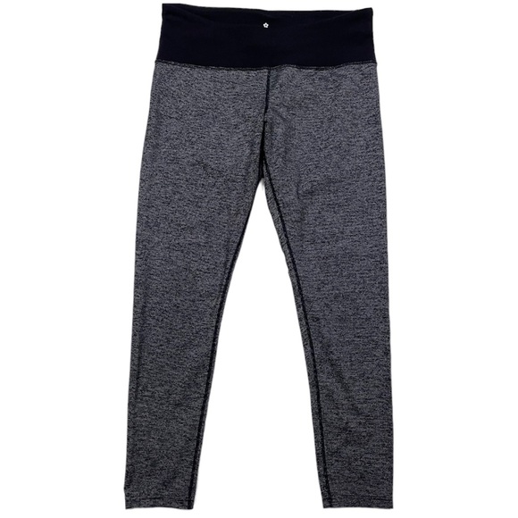 Tuff Athletics leggings M Tuff Athletics - Picture 1 of 14